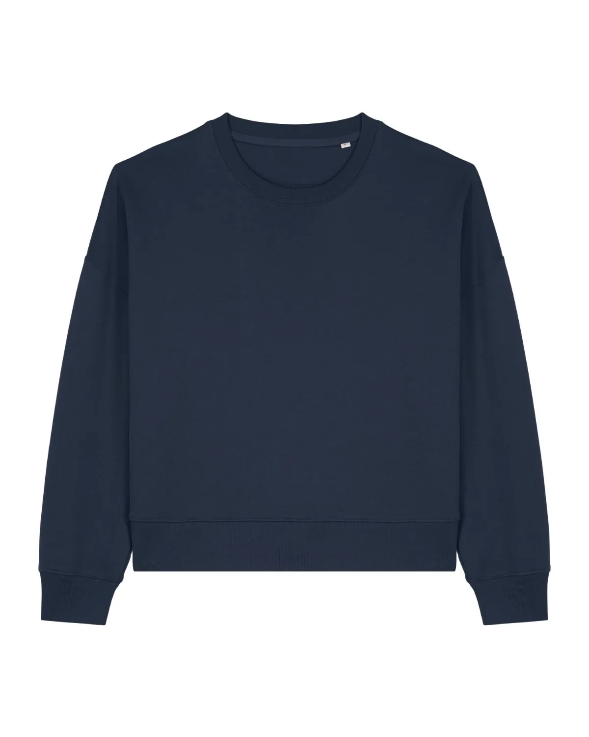 Stella Alma French Navy