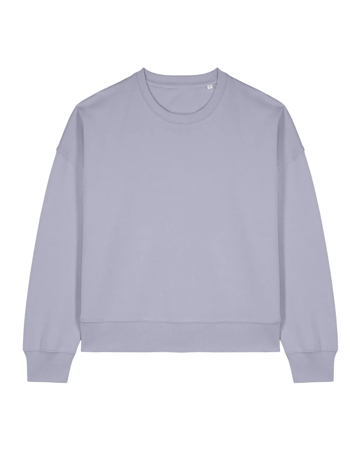 Stella Alma Lavender