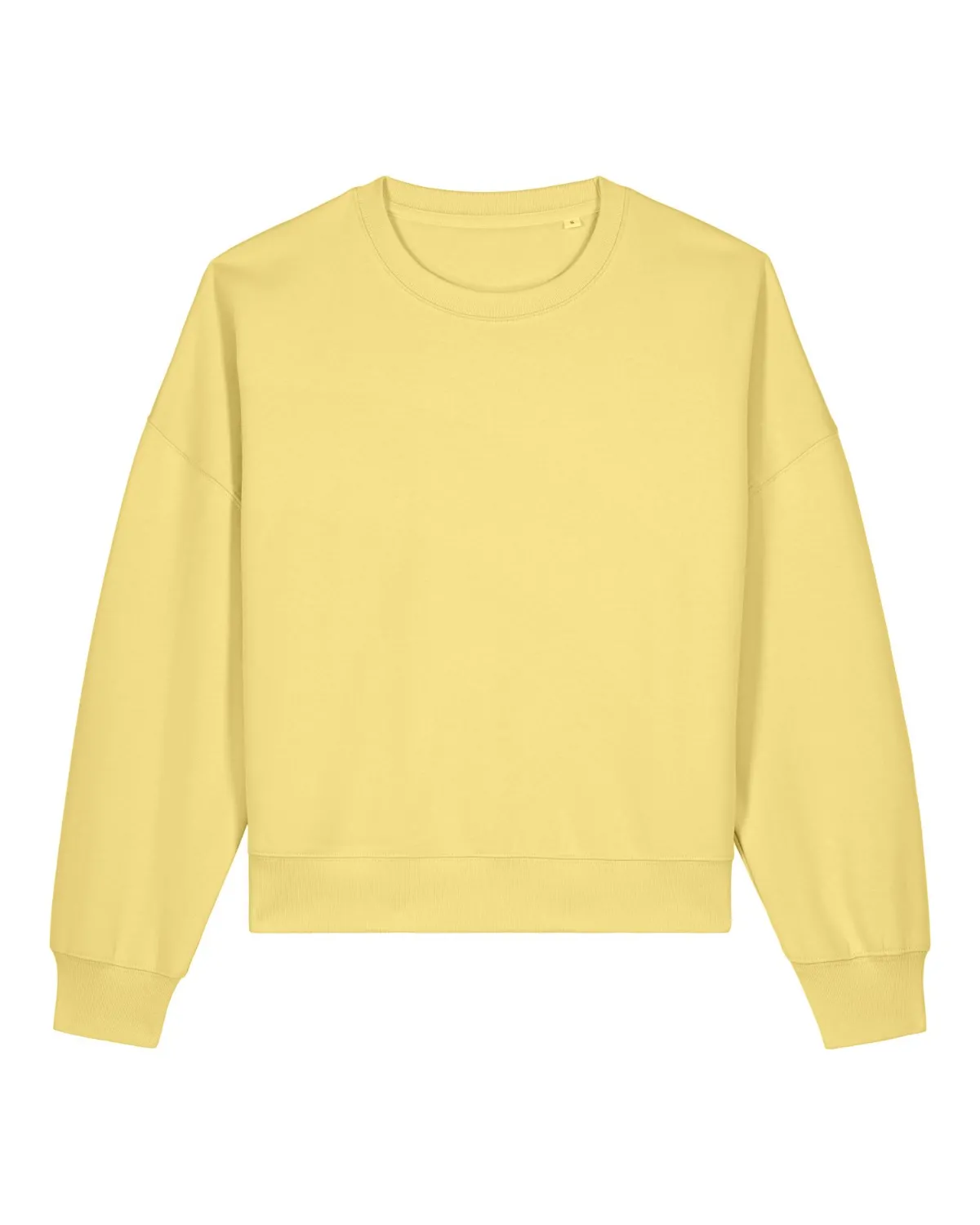 Stella Alma Viva Yellow
