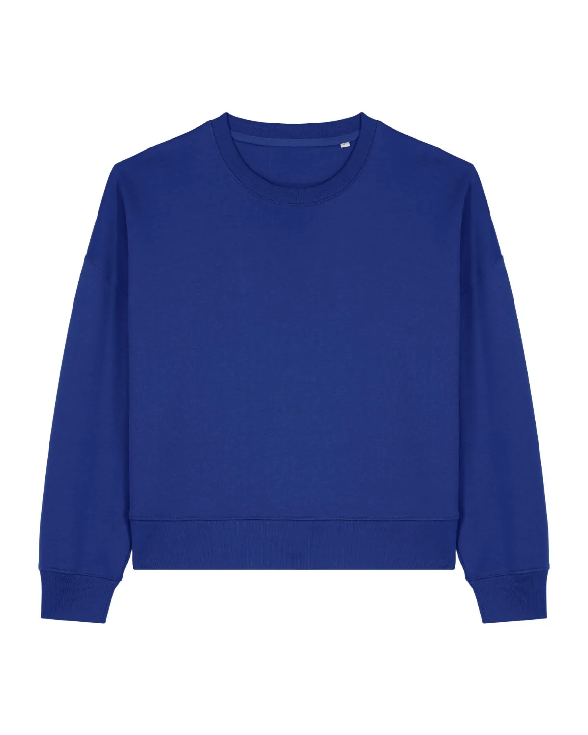 Stella Alma Worker Blue