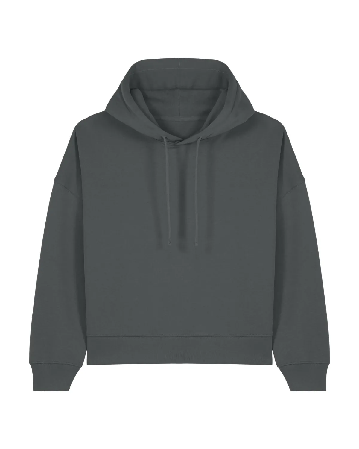 Stella Nora Anthracite