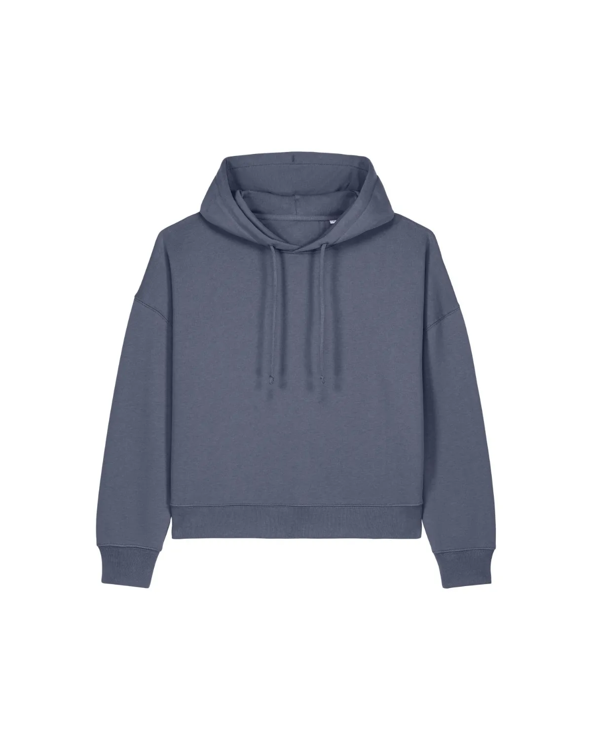 Stella Nora Blue Grey