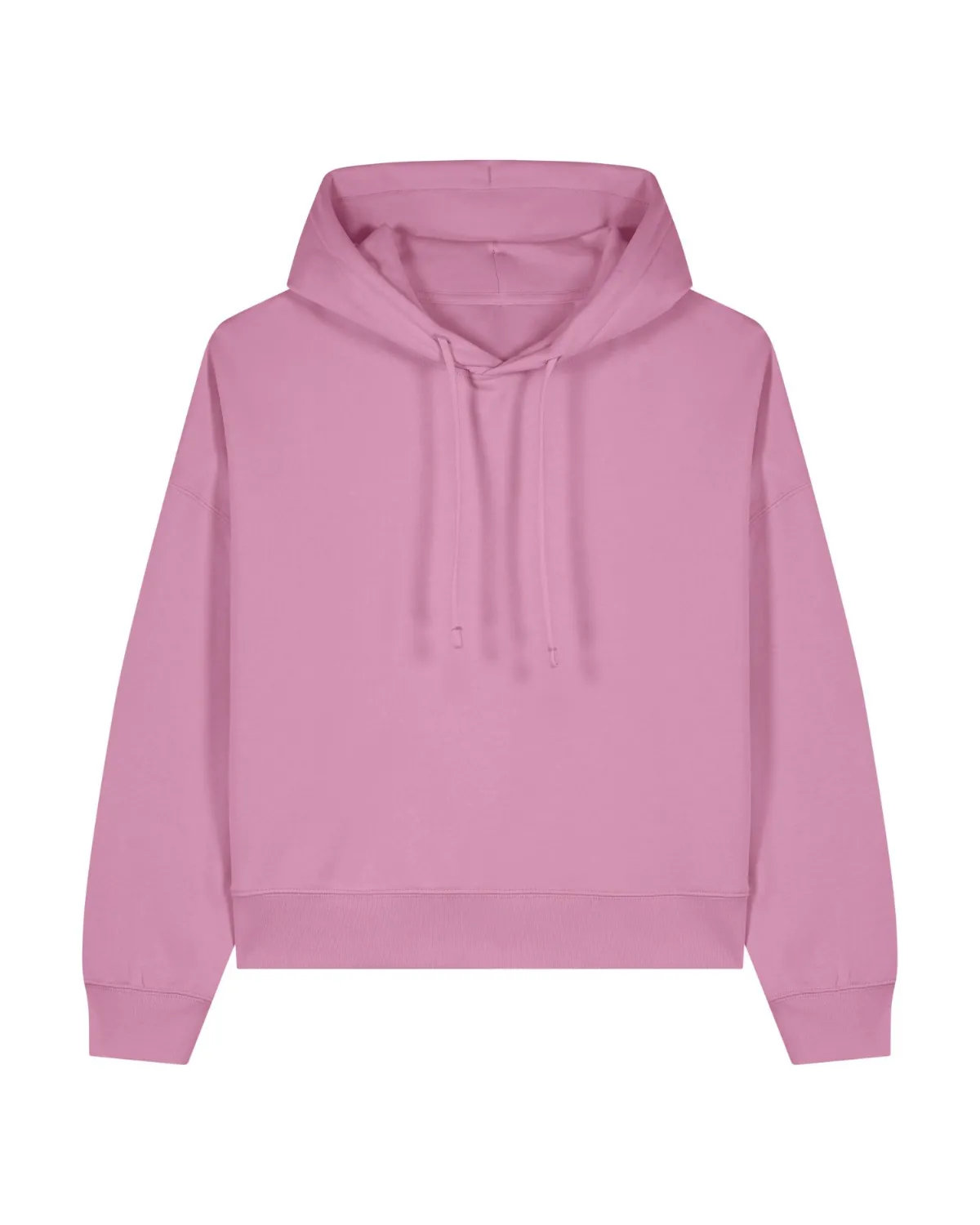 Stella Nora Bubble Pink