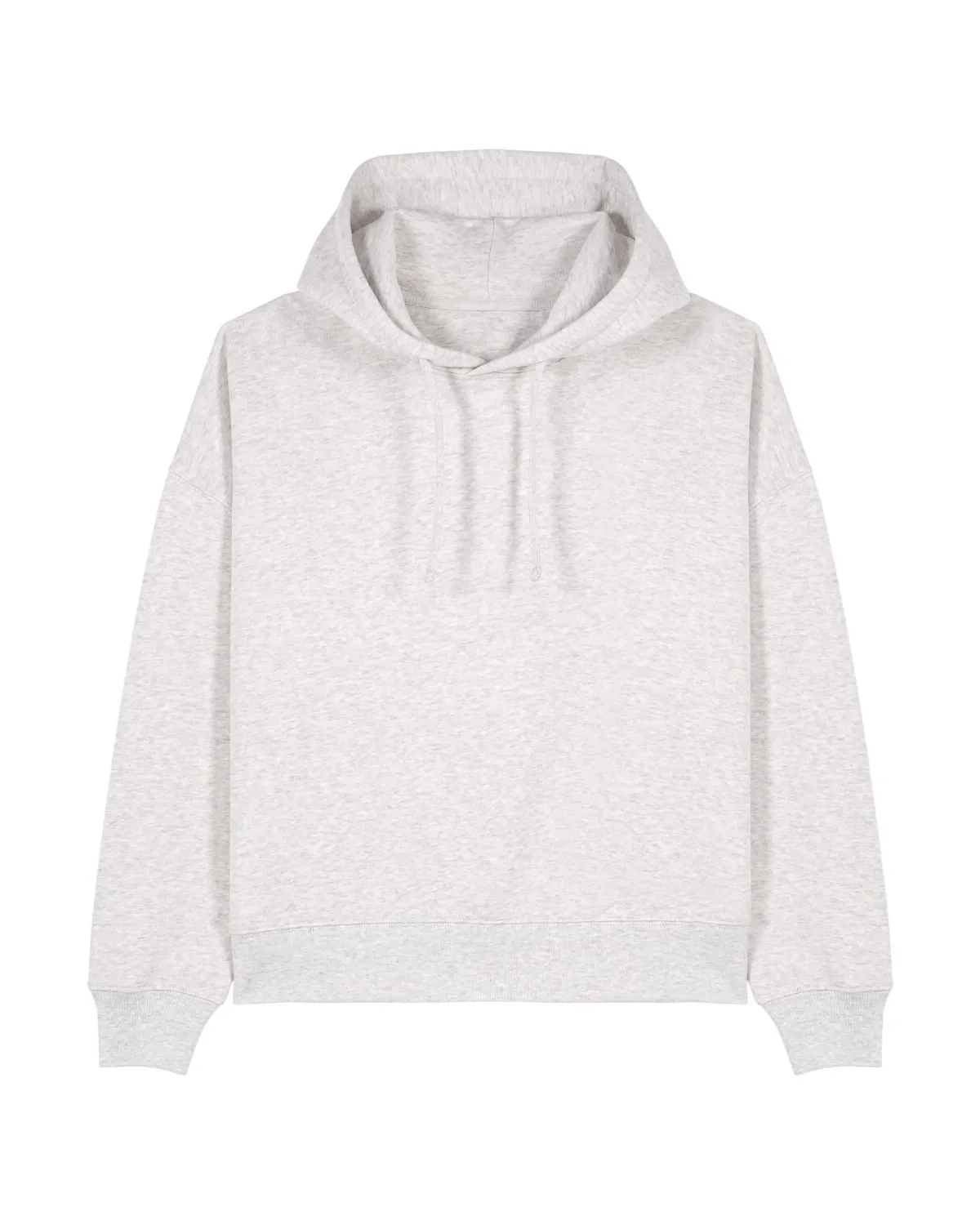 Stella Nora Cool Heather Grey