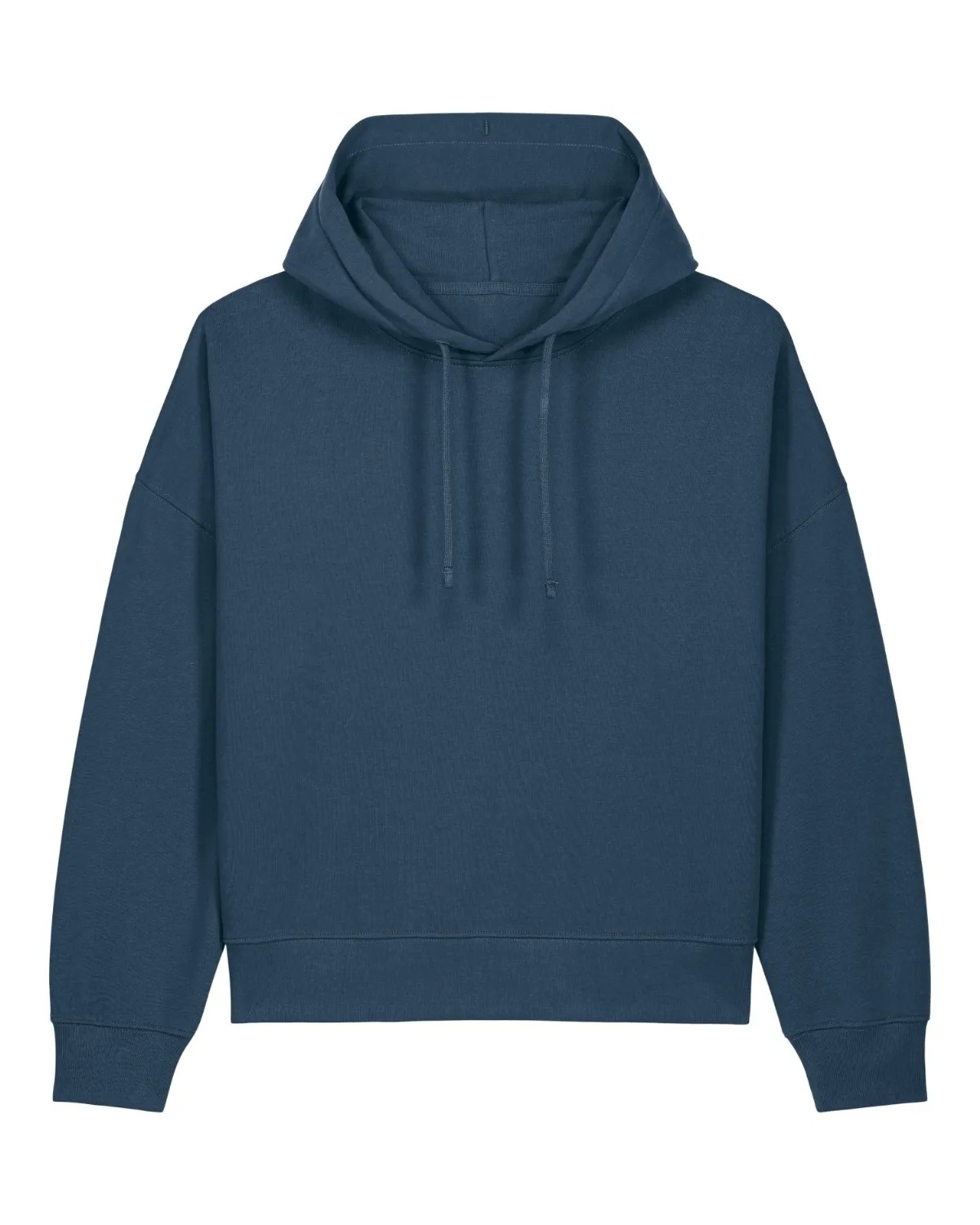 Stella Nora Deep Teal