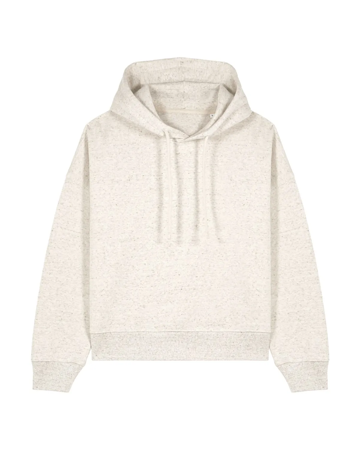Stella Nora Eco Heather