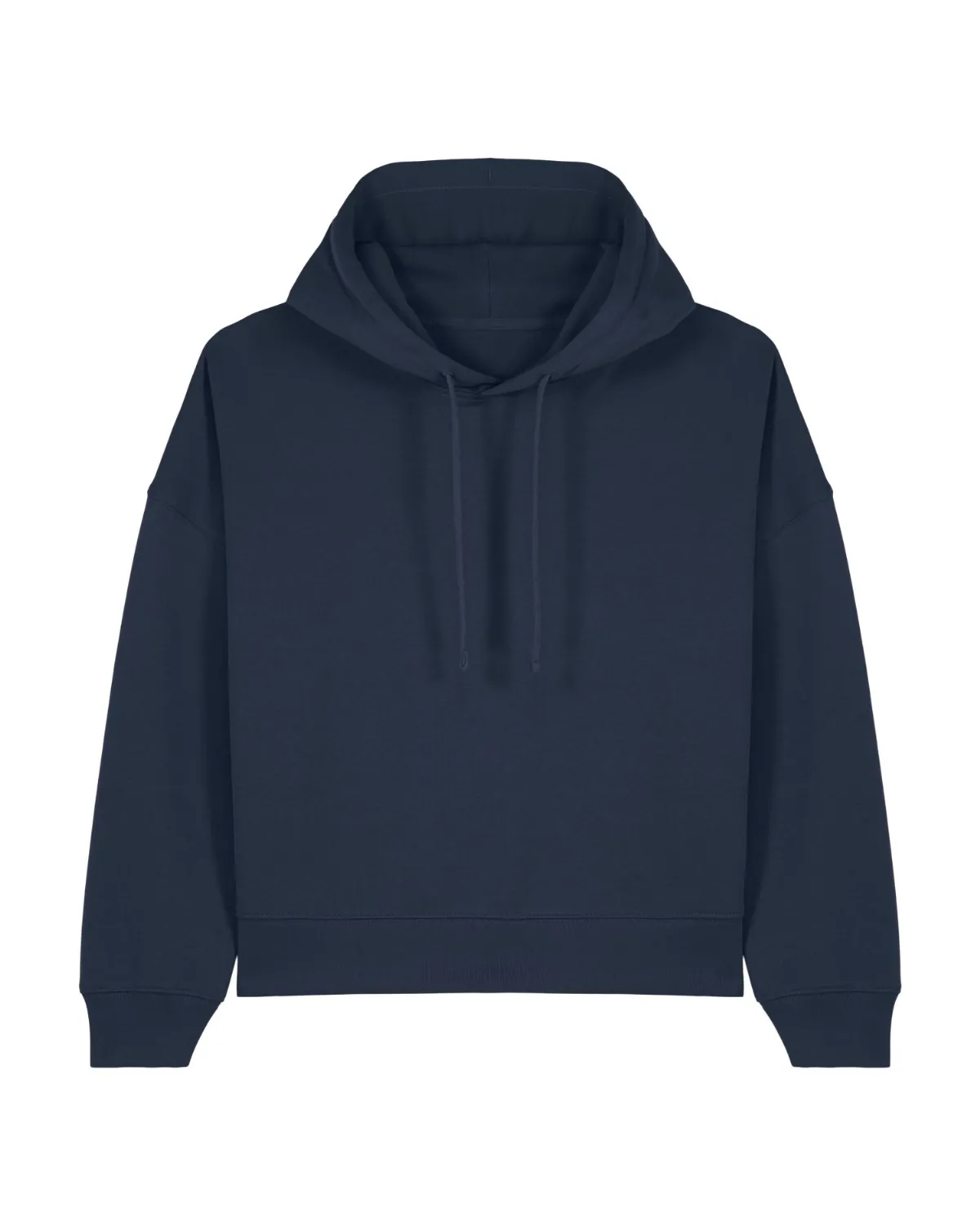 Stella Nora French Navy