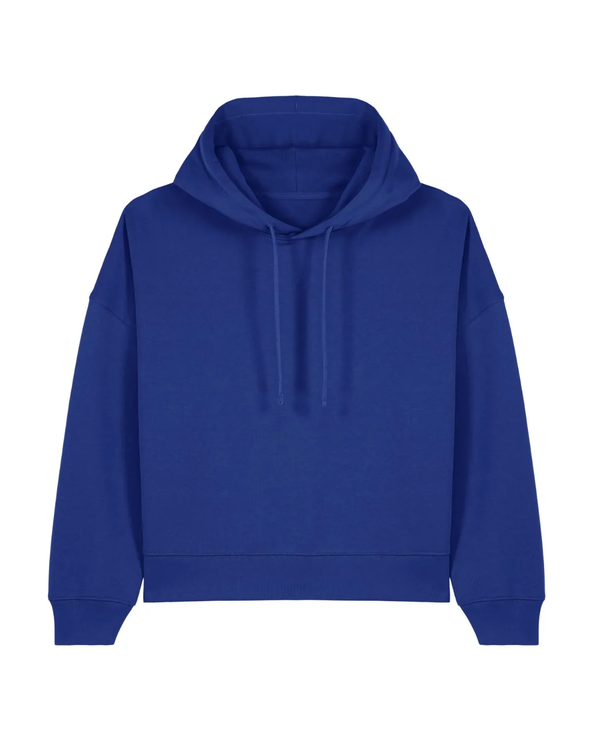 Stella Nora Worker Blue