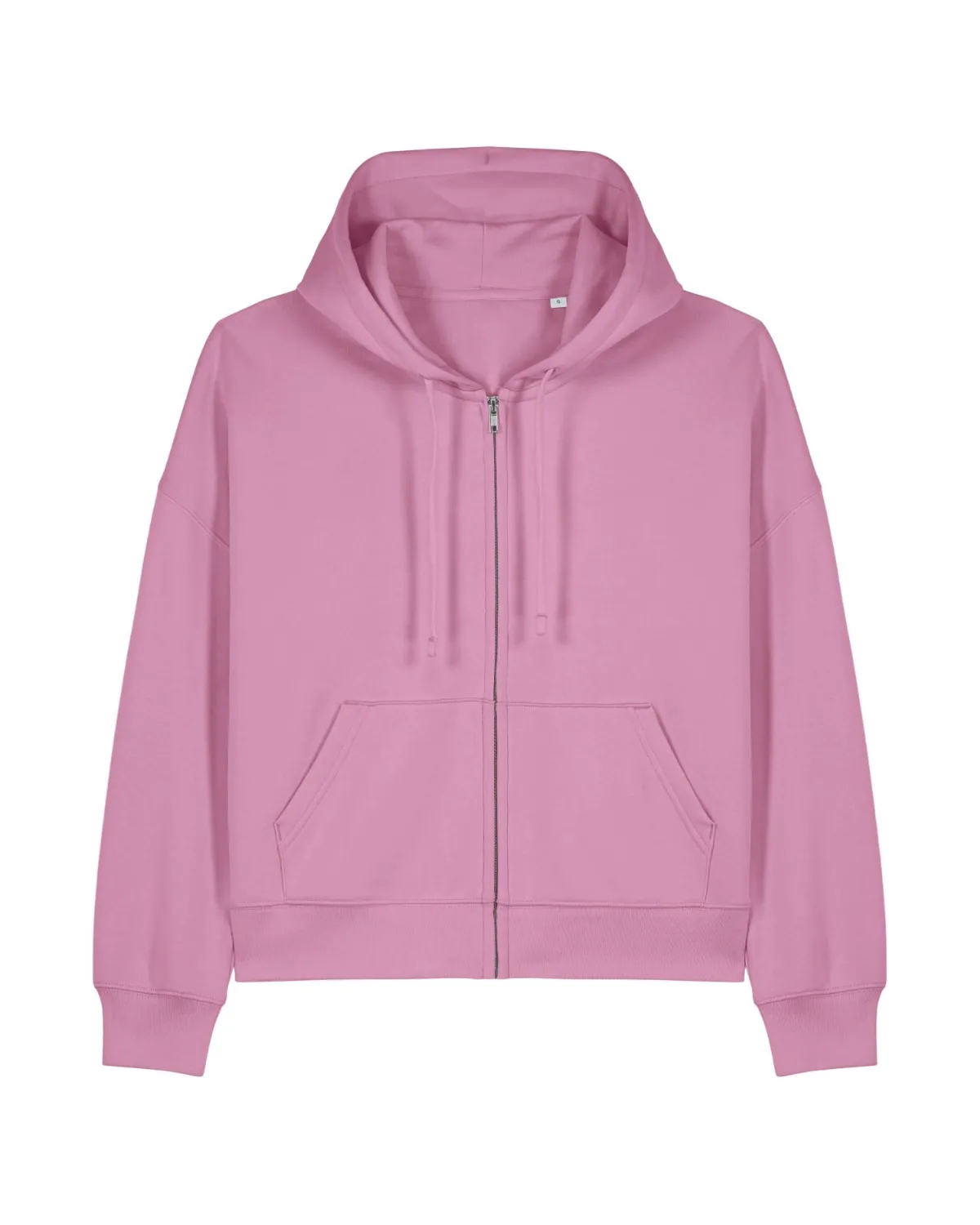 Stella Ida Bubble Pink