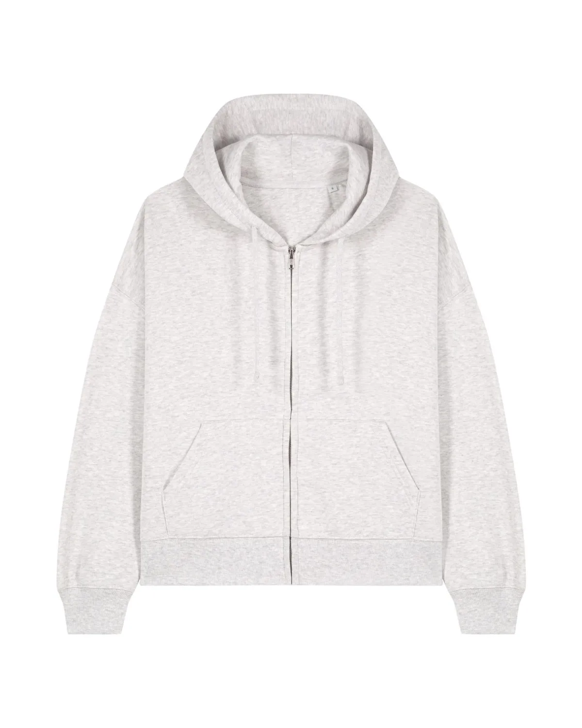 Stella Ida Cool Heather Grey