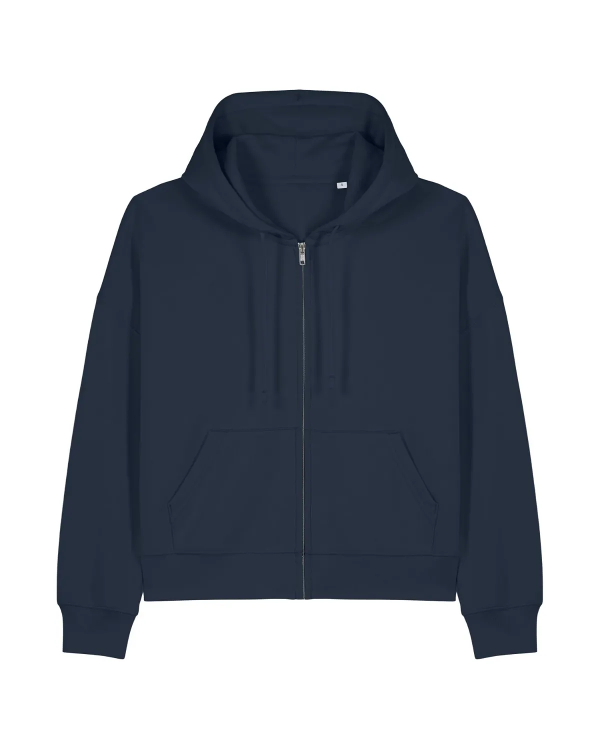 Stella Ida French Navy