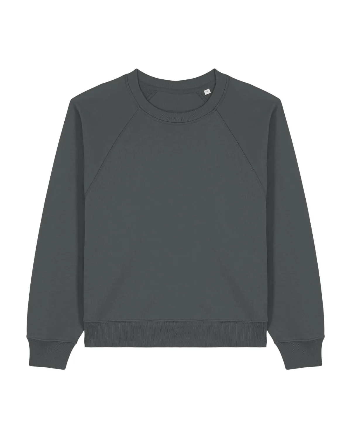 Stella Clara Anthracite