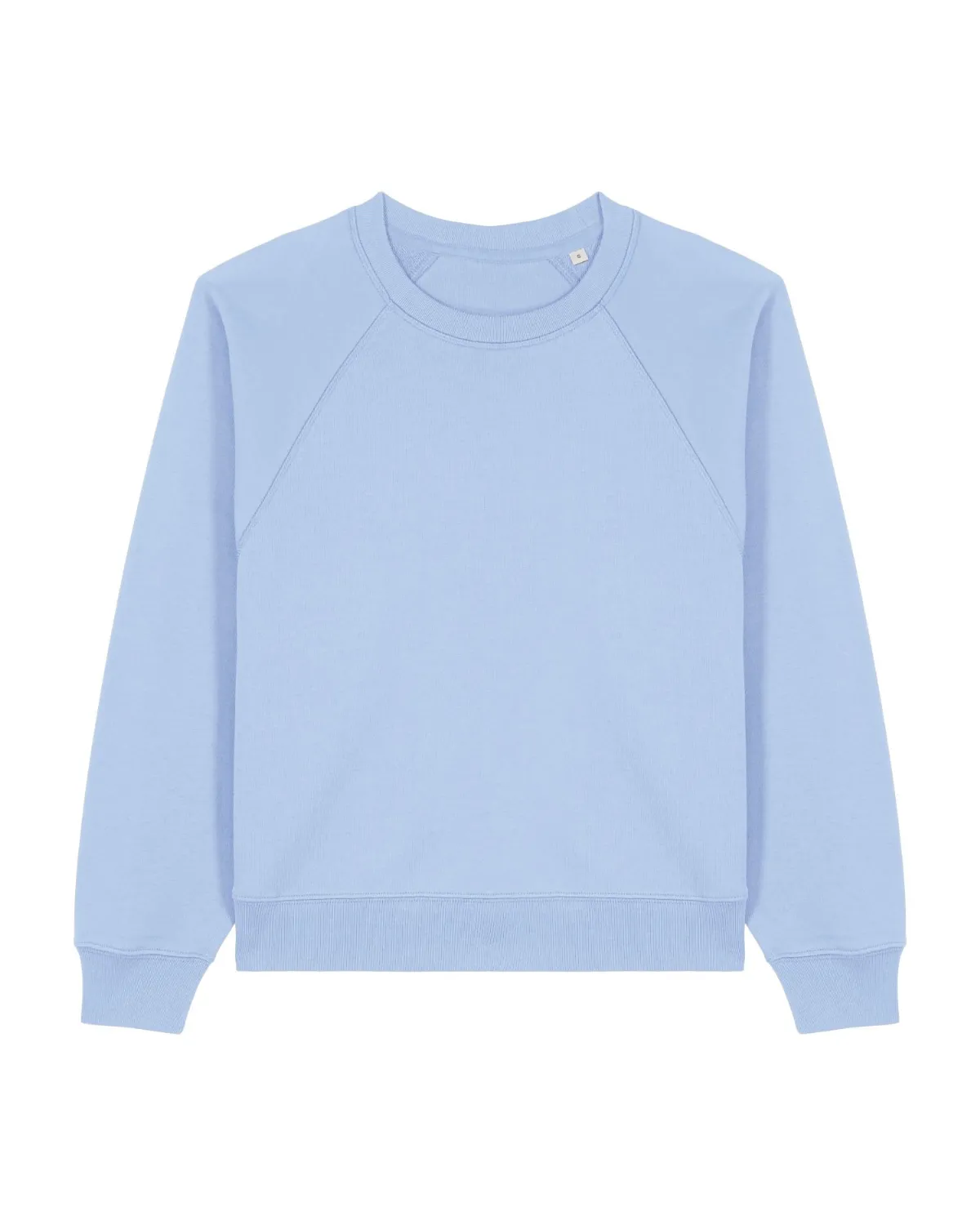 Stella Clara Blue Soul