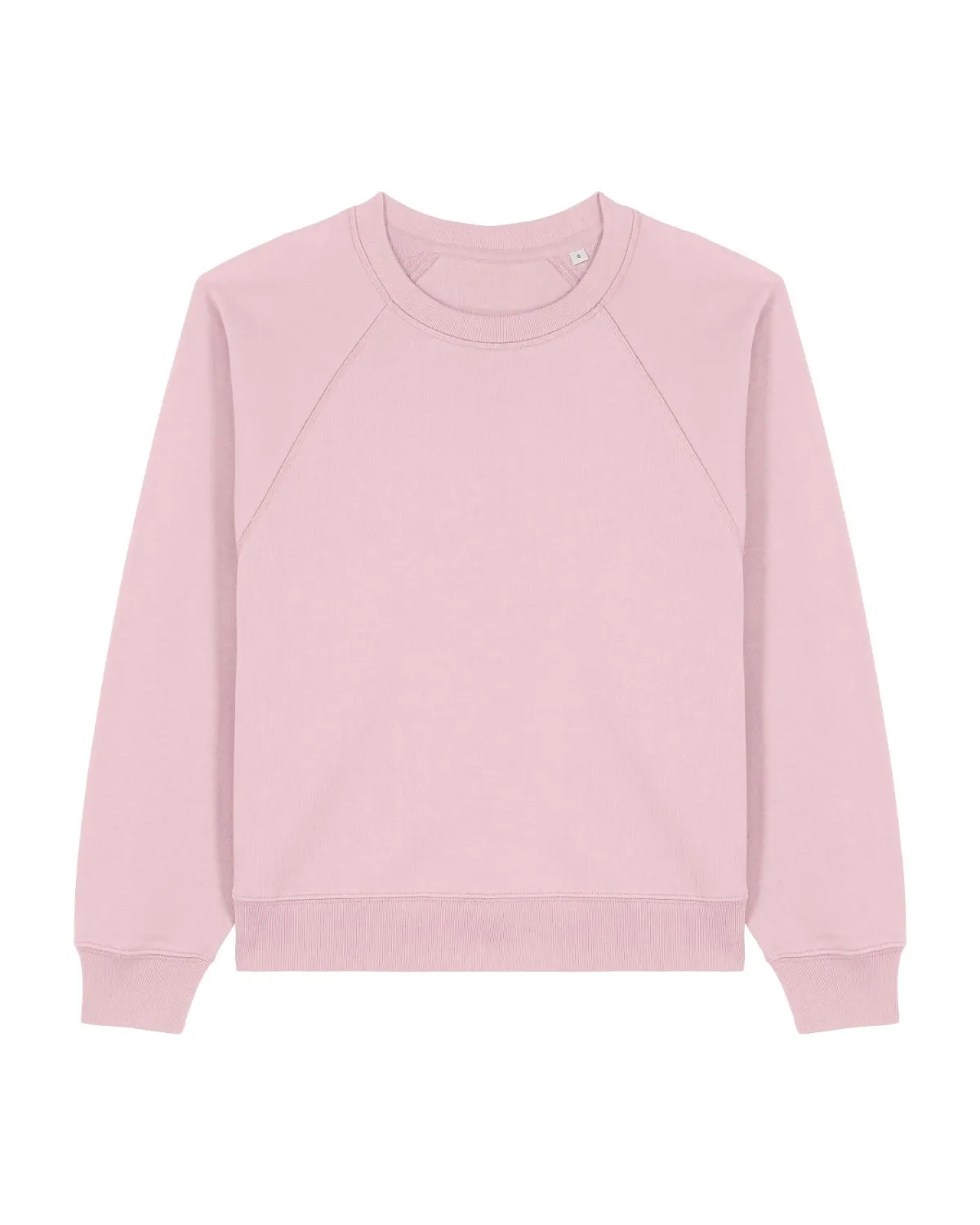 Stella Clara Cotton Pink