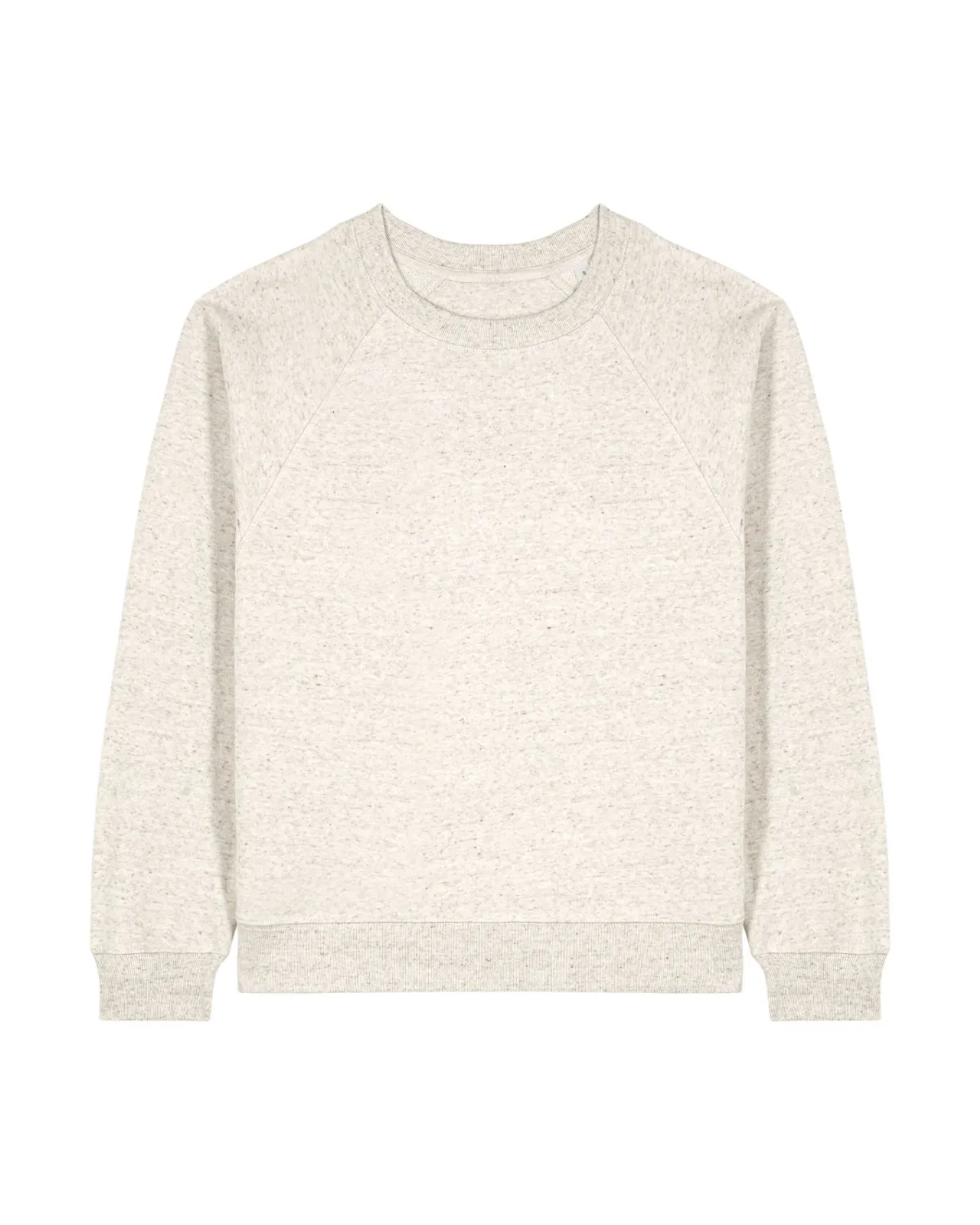 Stella Clara Eco Heather