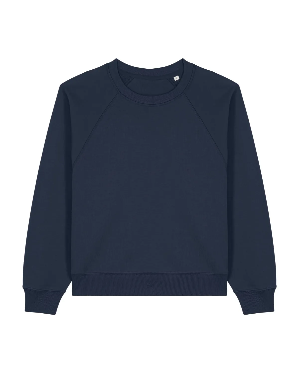 Stella Clara French Navy