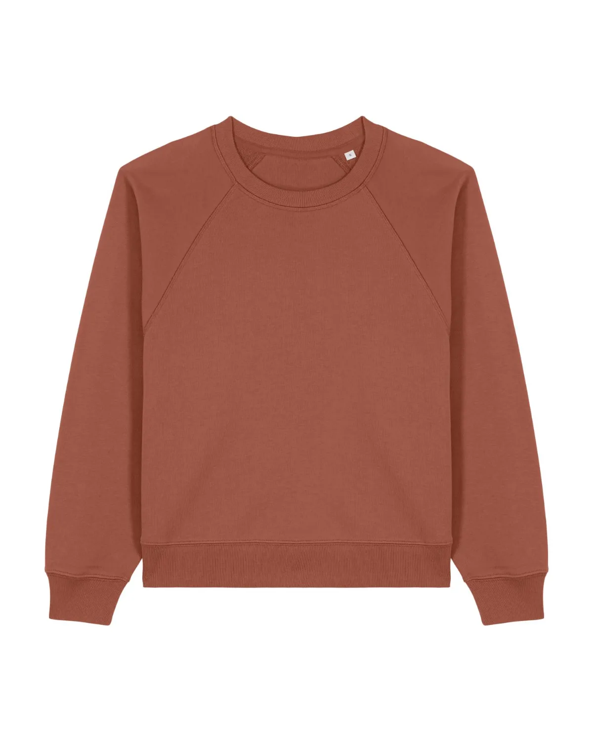 Stella Clara Heritage Brown