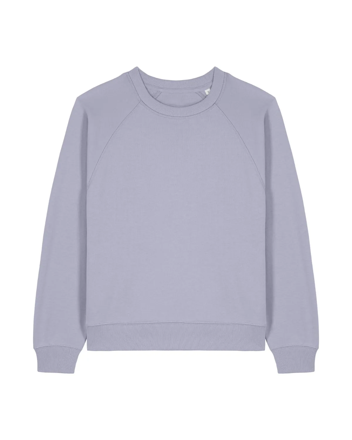Stella Clara Lavender