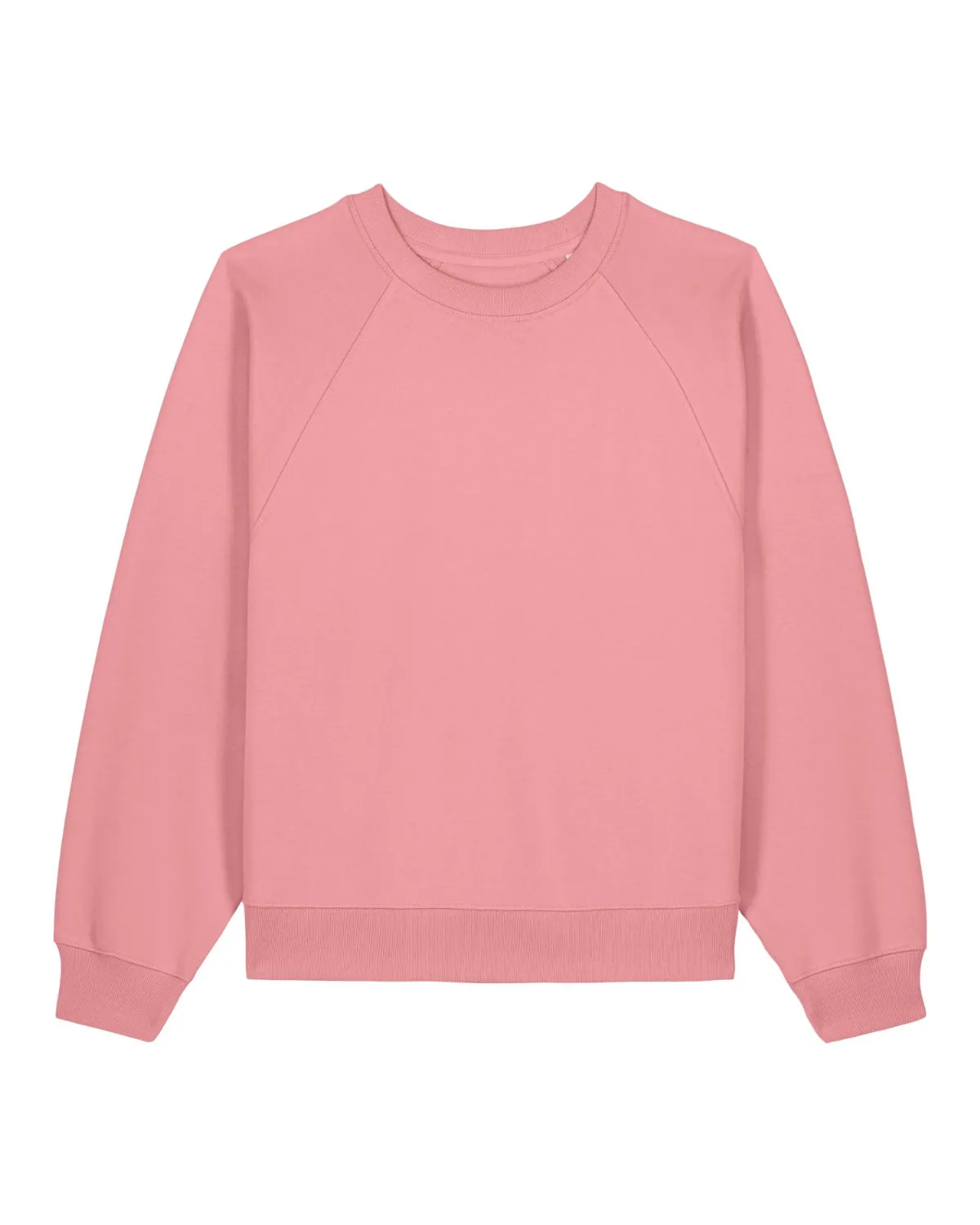 Stella Clara Pink Joy
