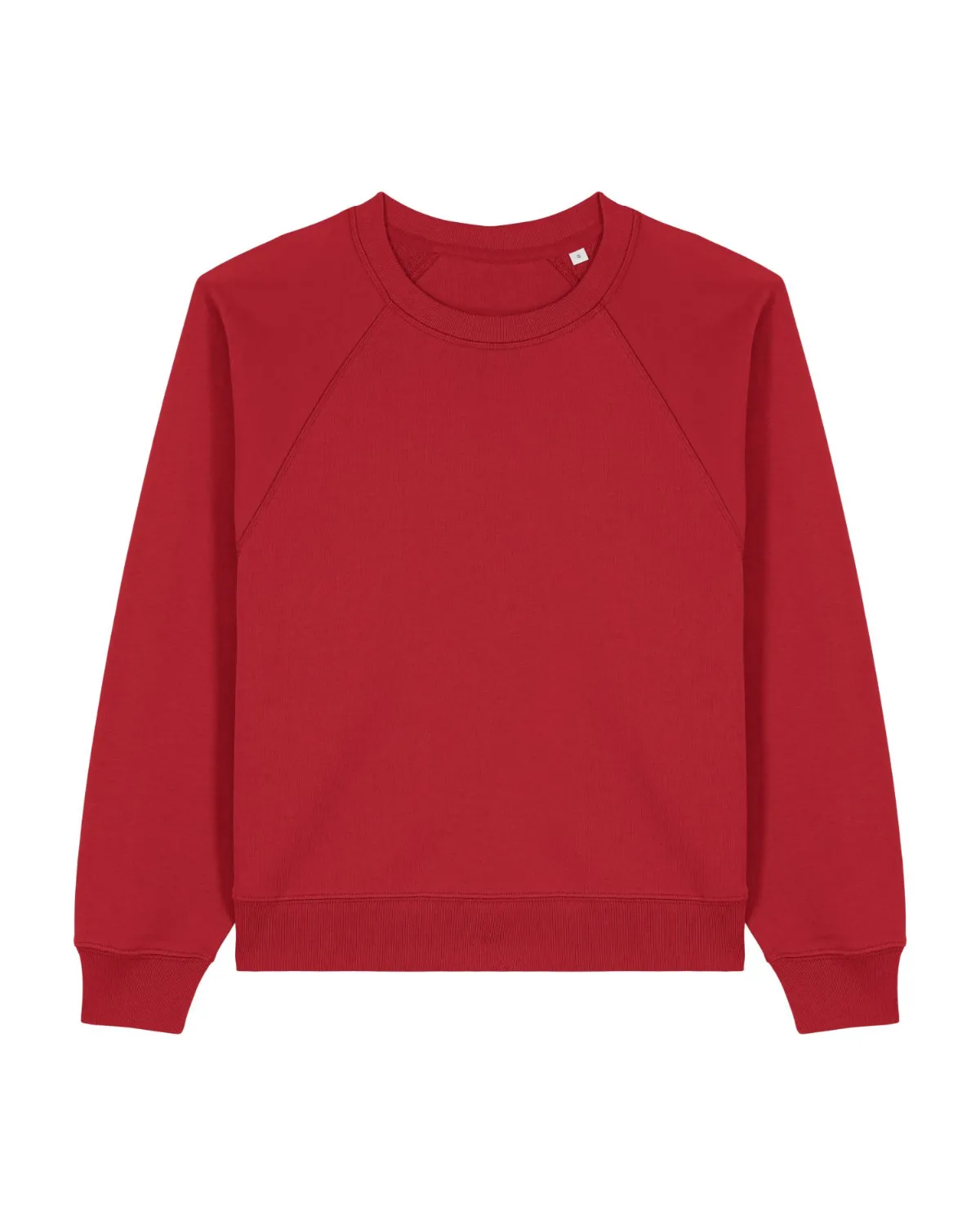 Stella Clara Red