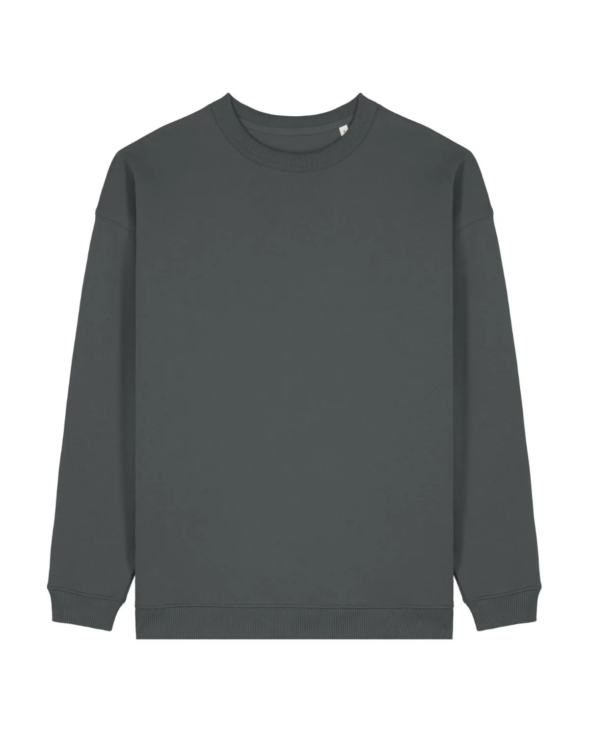 Stella Paloma Anthracite