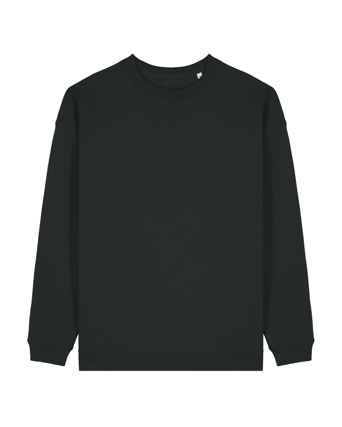 Stella Paloma Black