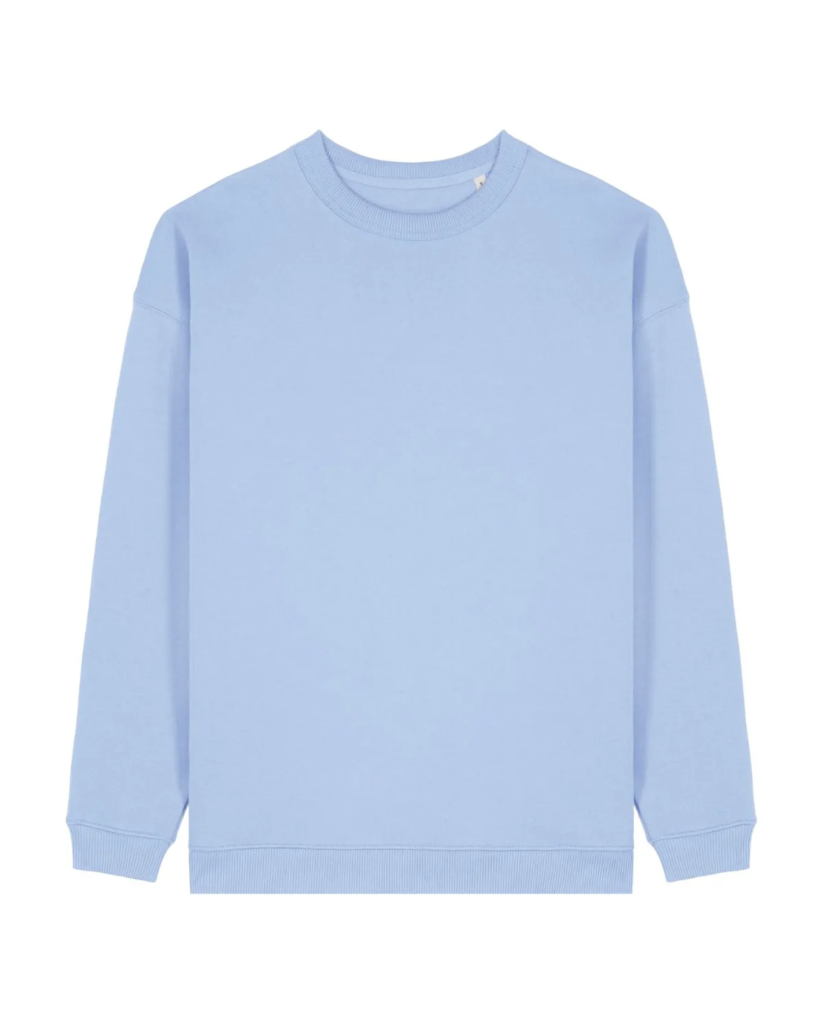 Stella Paloma Blue Soul