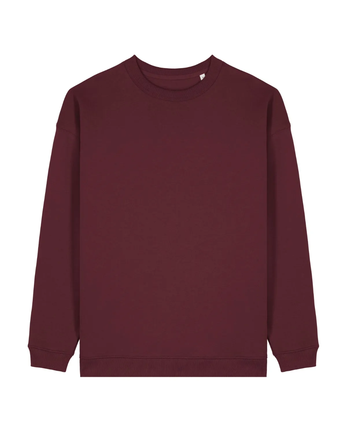 Stella Paloma Burgundy