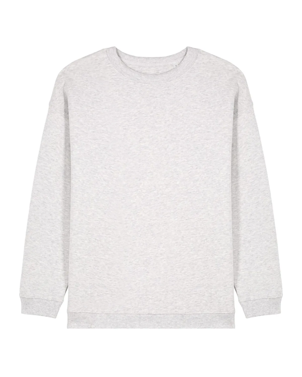 Stella Paloma Cool Heather Grey