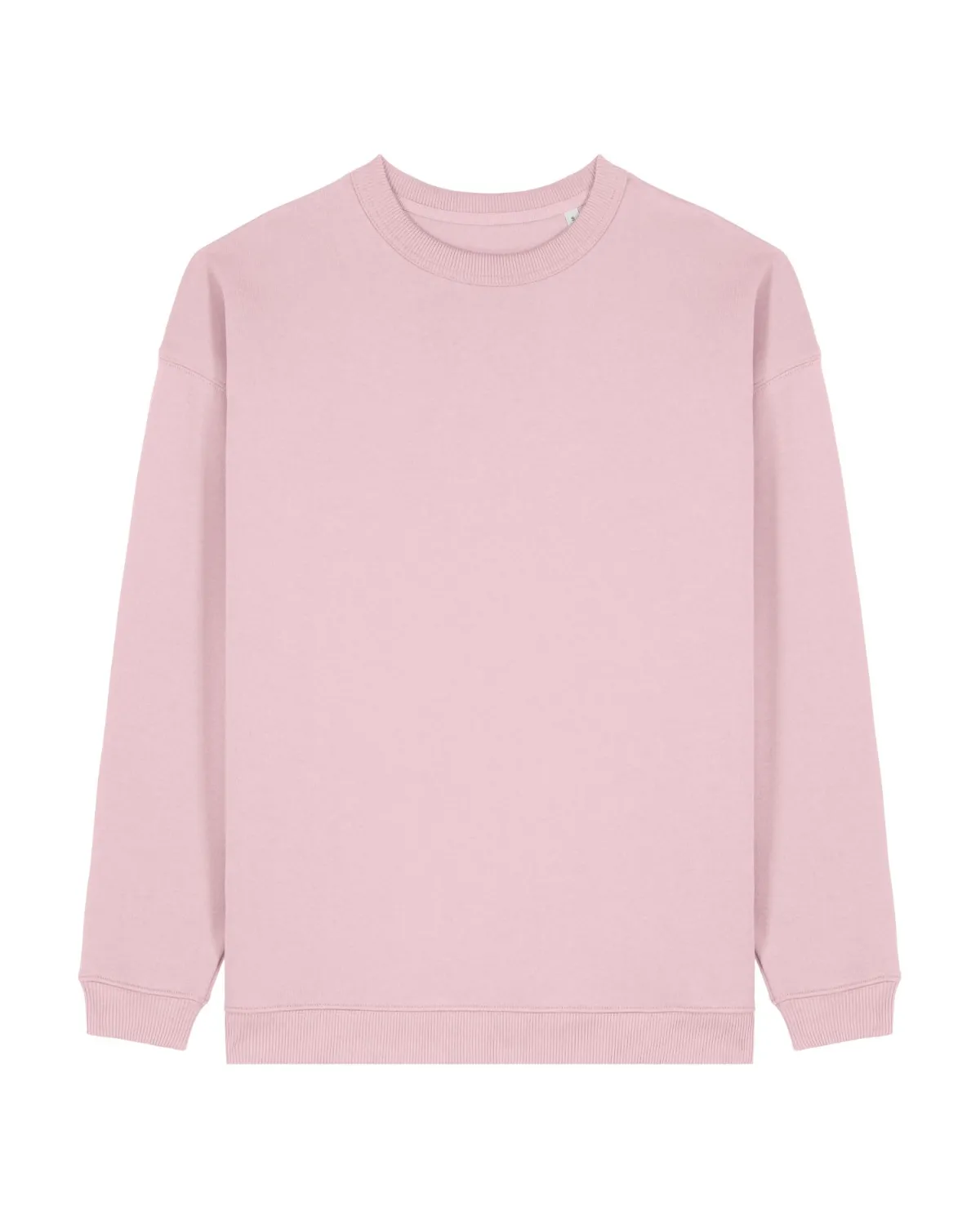 Stella Paloma Cotton Pink