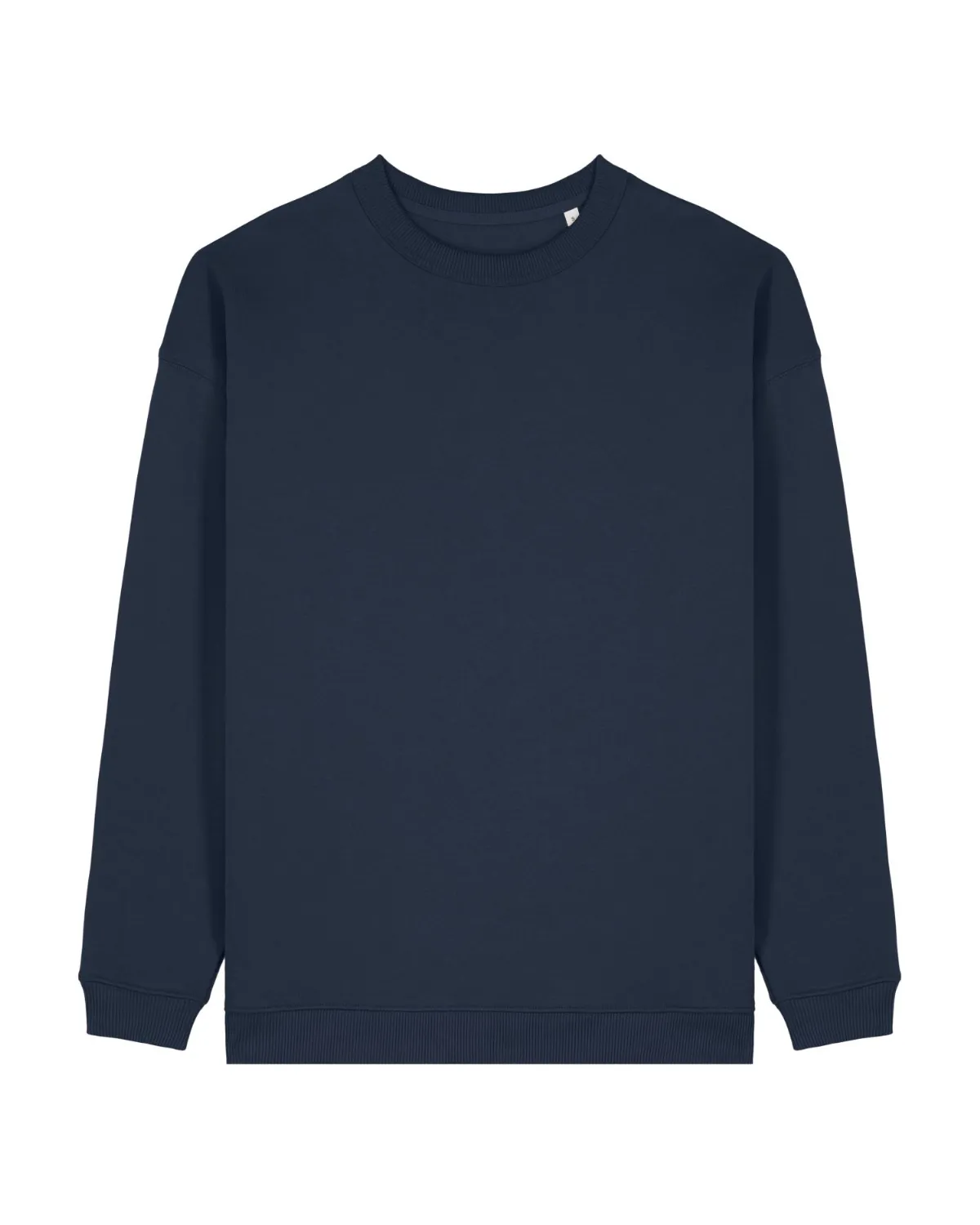 Stella Paloma French Navy