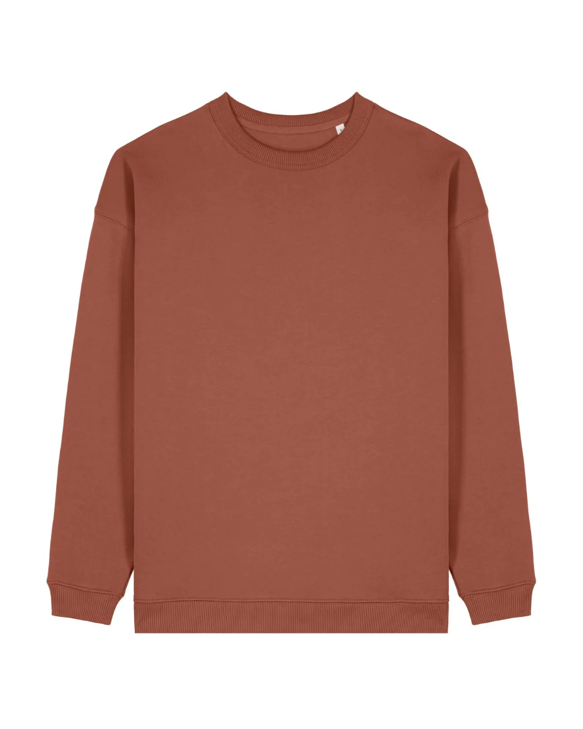 Stella Paloma Heritage Brown