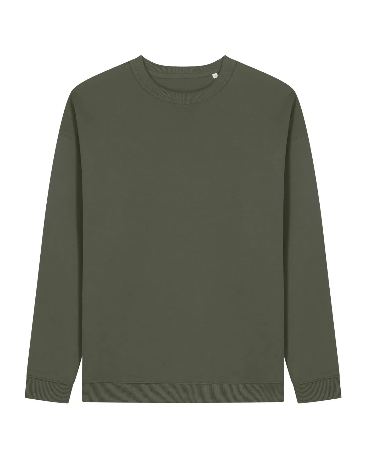 Stella Paloma Khaki