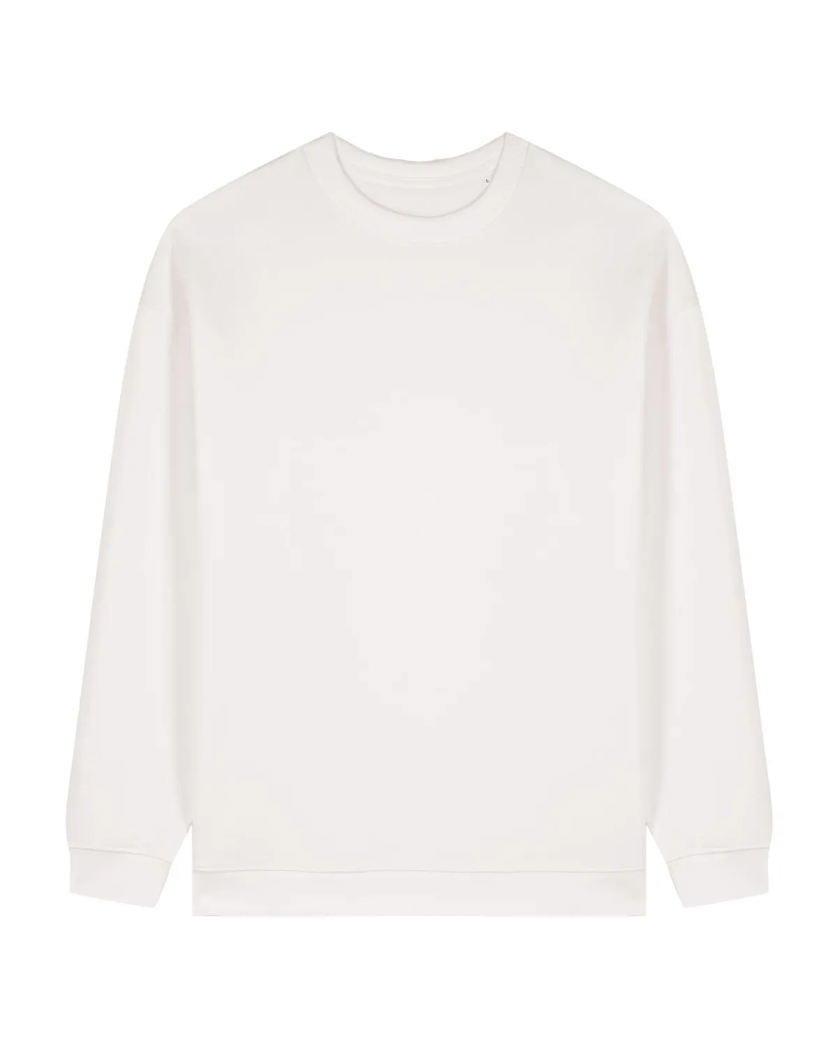 Stella Paloma Off White