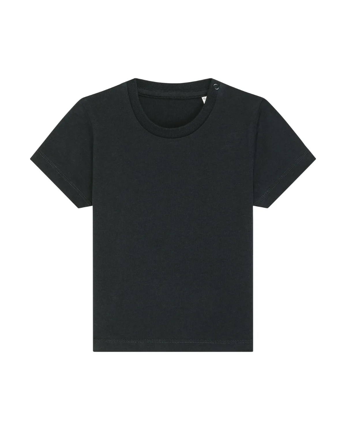 Baby Creator Black