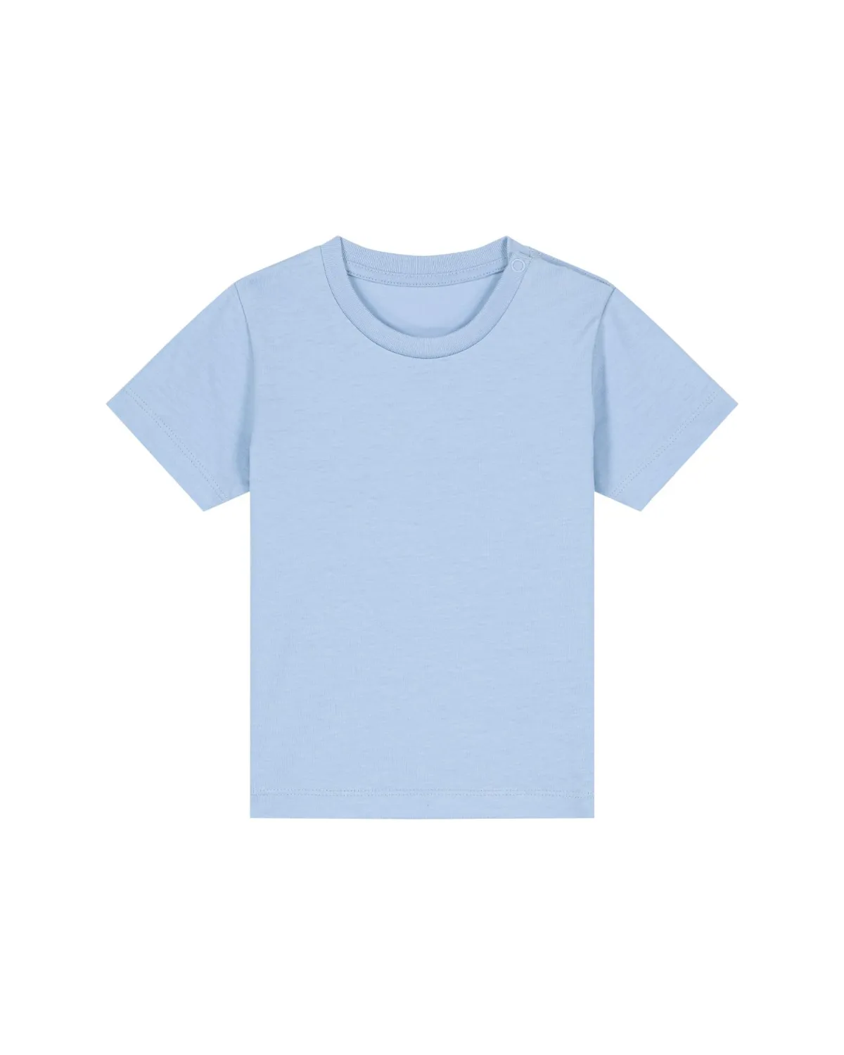 Baby Creator Blue Soul