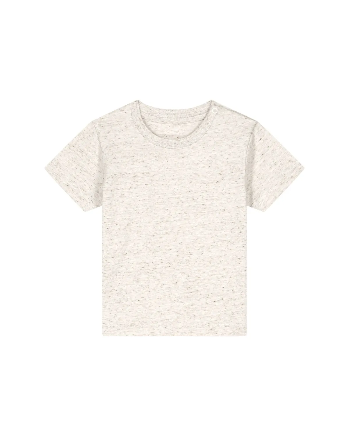Baby Creator Eco Heather