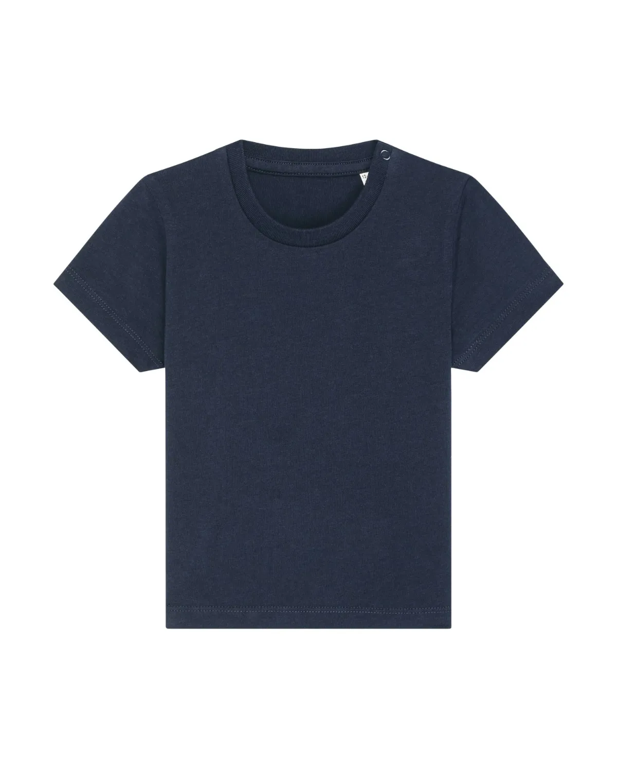 Baby Creator French Navy