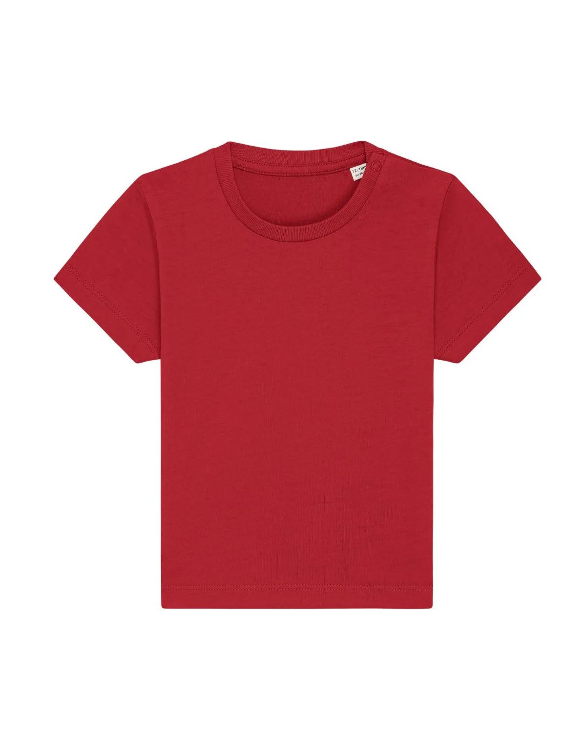 Baby Creator Red