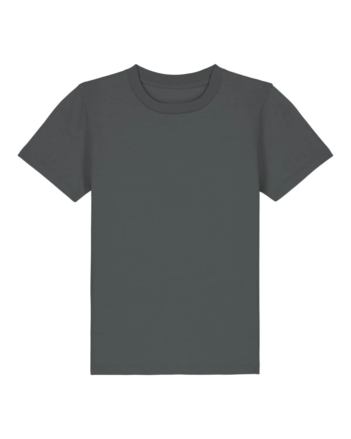 Mini Creator 2.0 Anthracite