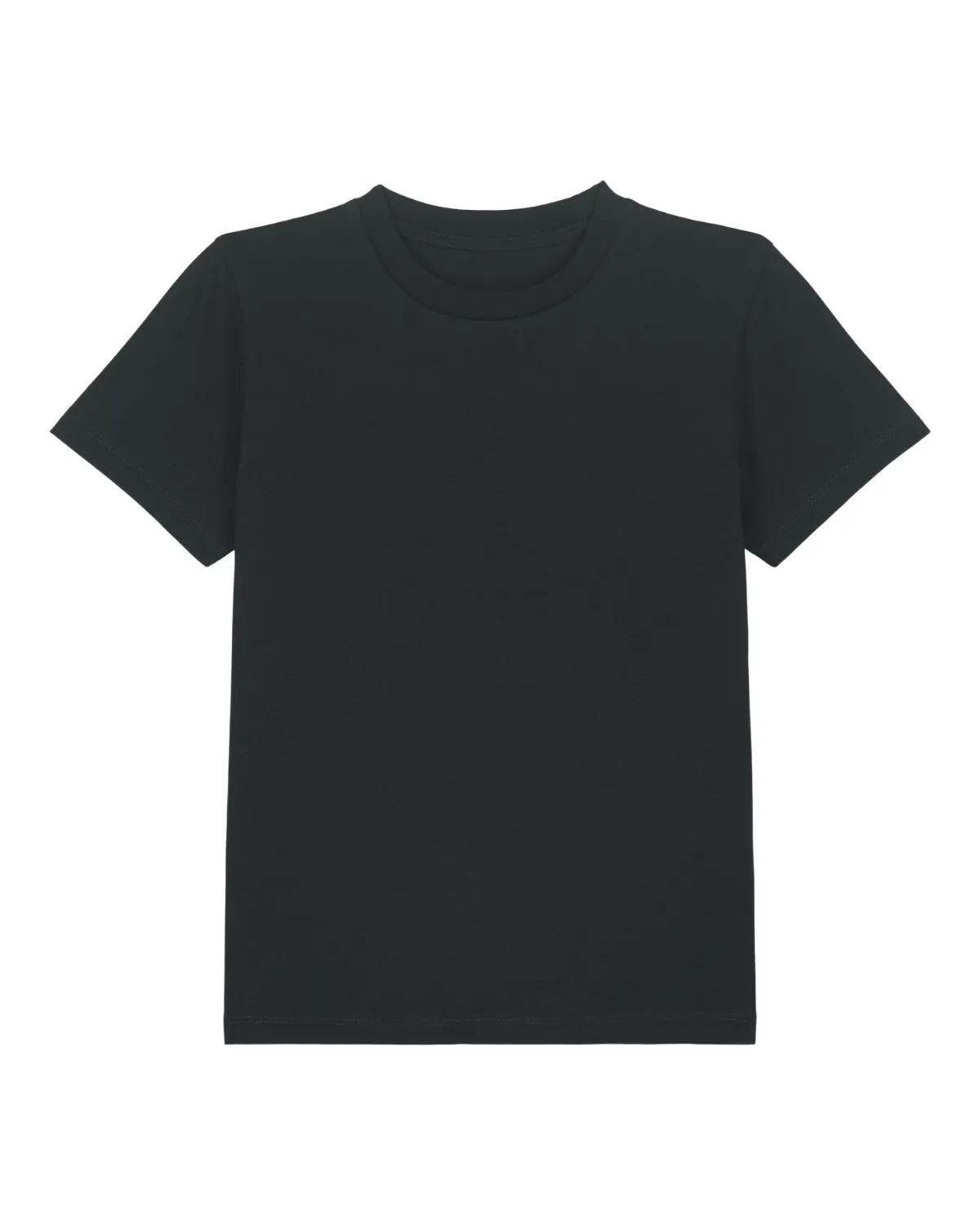 Mini Creator 2.0 Black