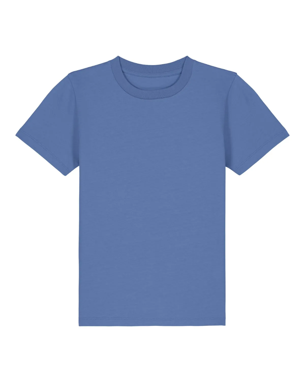 Mini Creator 2.0 Bright Blue