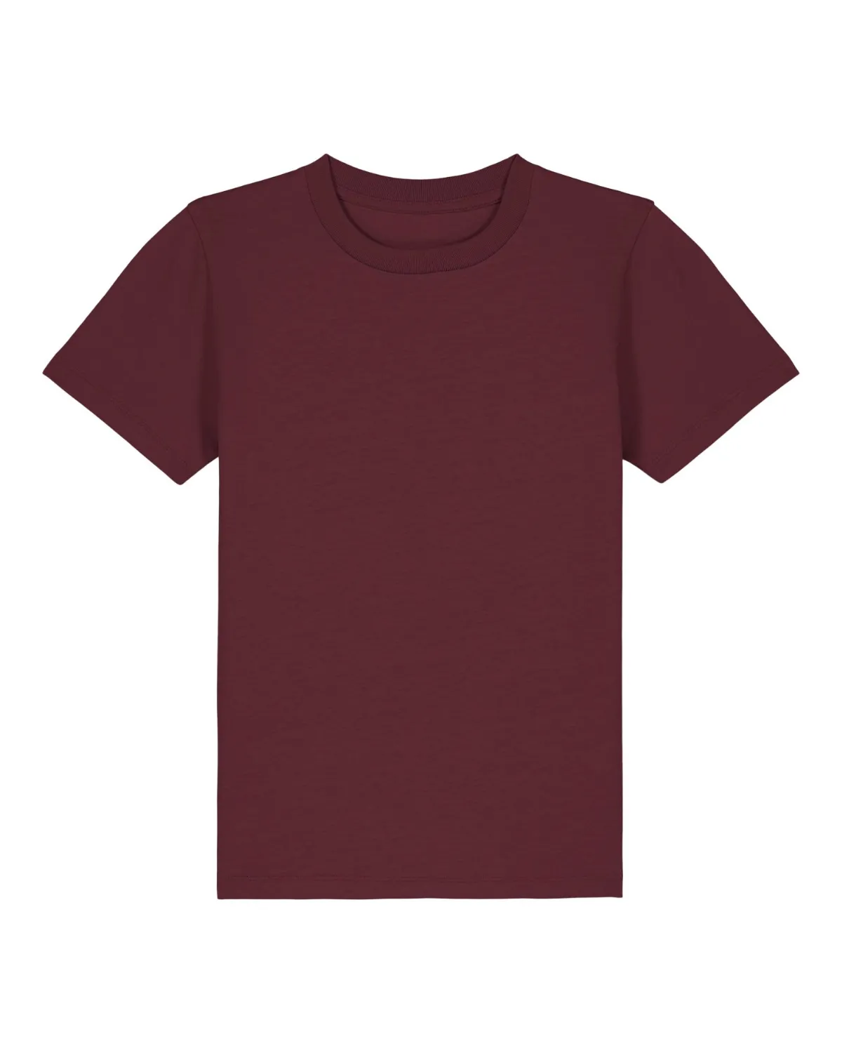 Mini Creator 2.0 Burgundy
