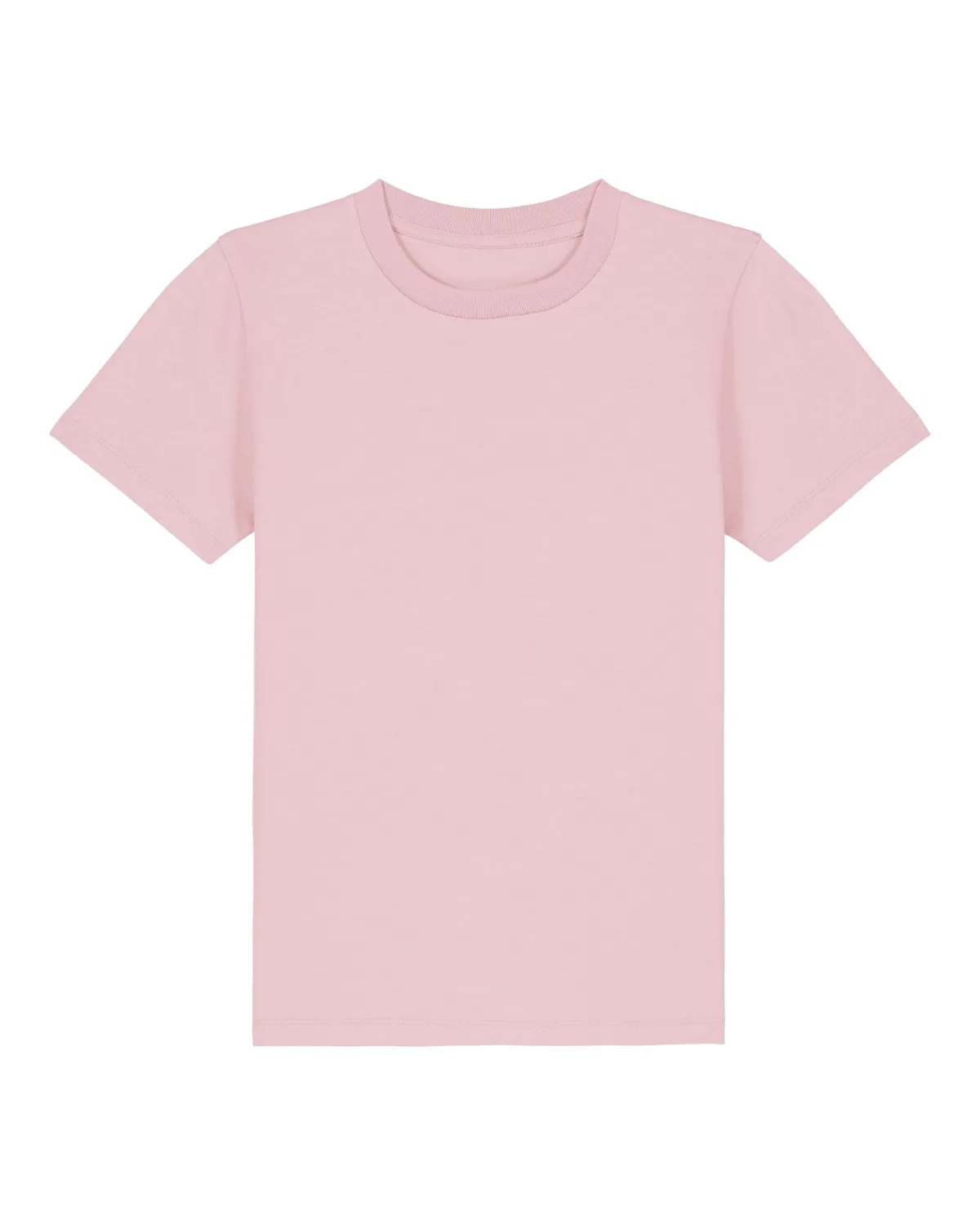 Mini Creator 2.0 Cotton Pink