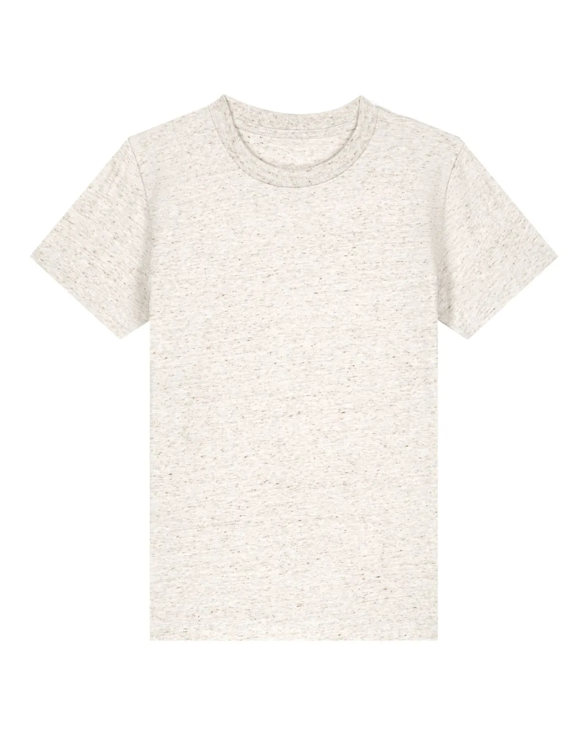 Mini Creator 2.0 Eco Heather
