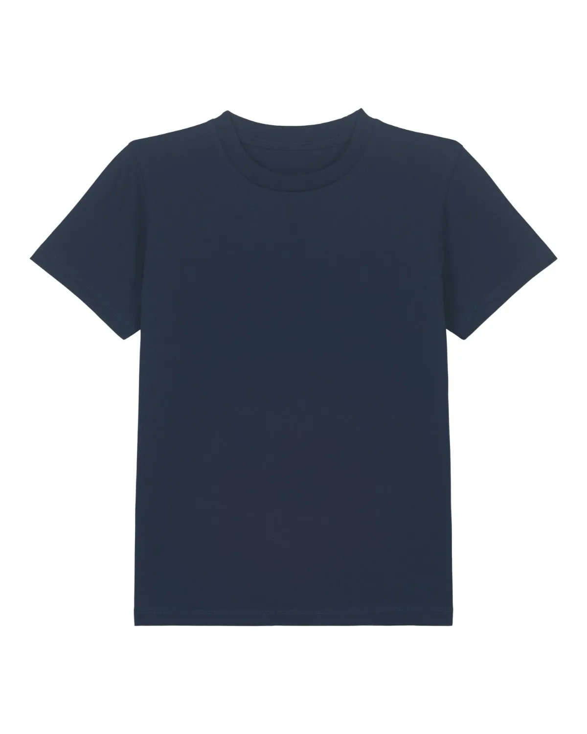 Mini Creator 2.0 French Navy