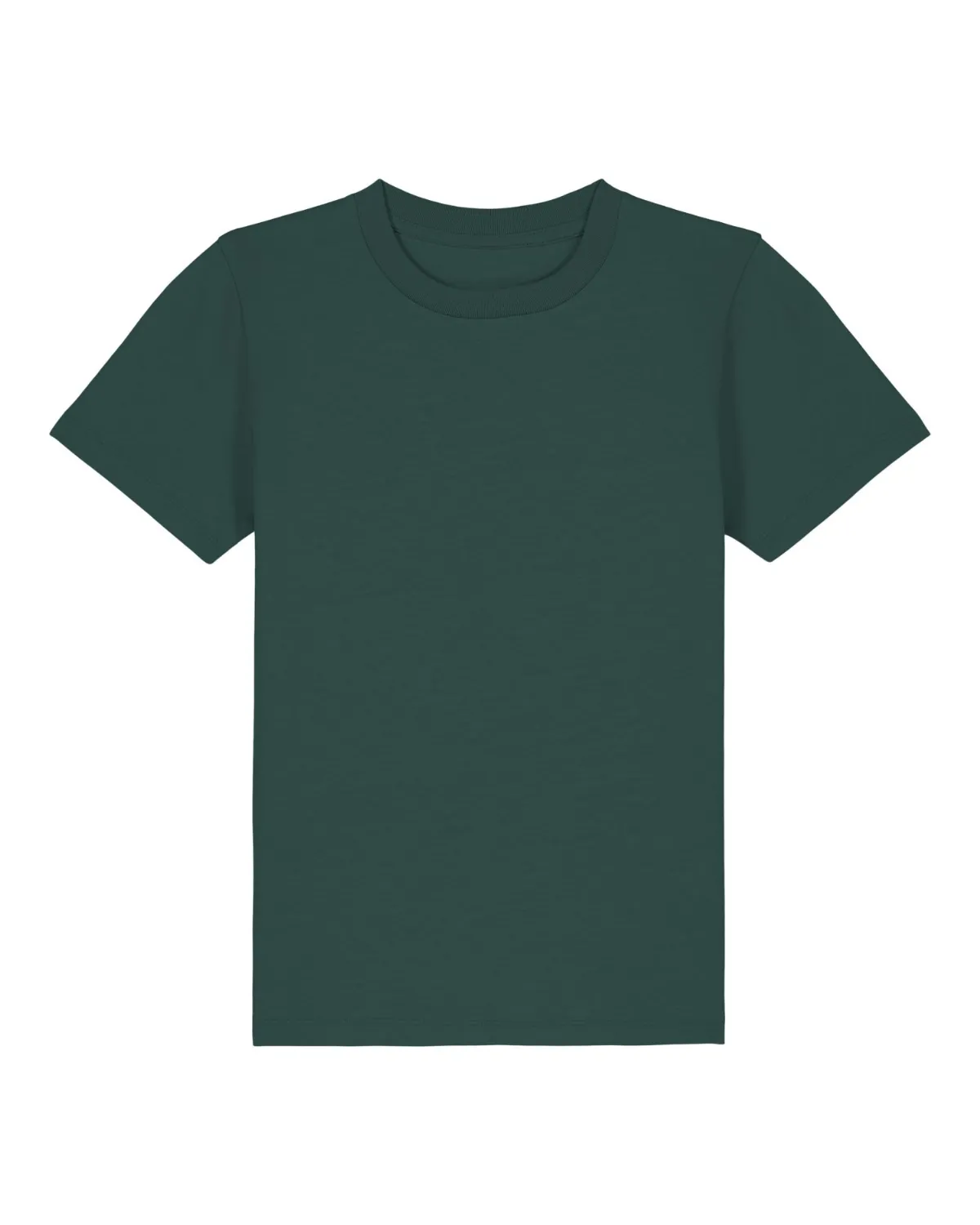 Mini Creator 2.0 Glazed Green