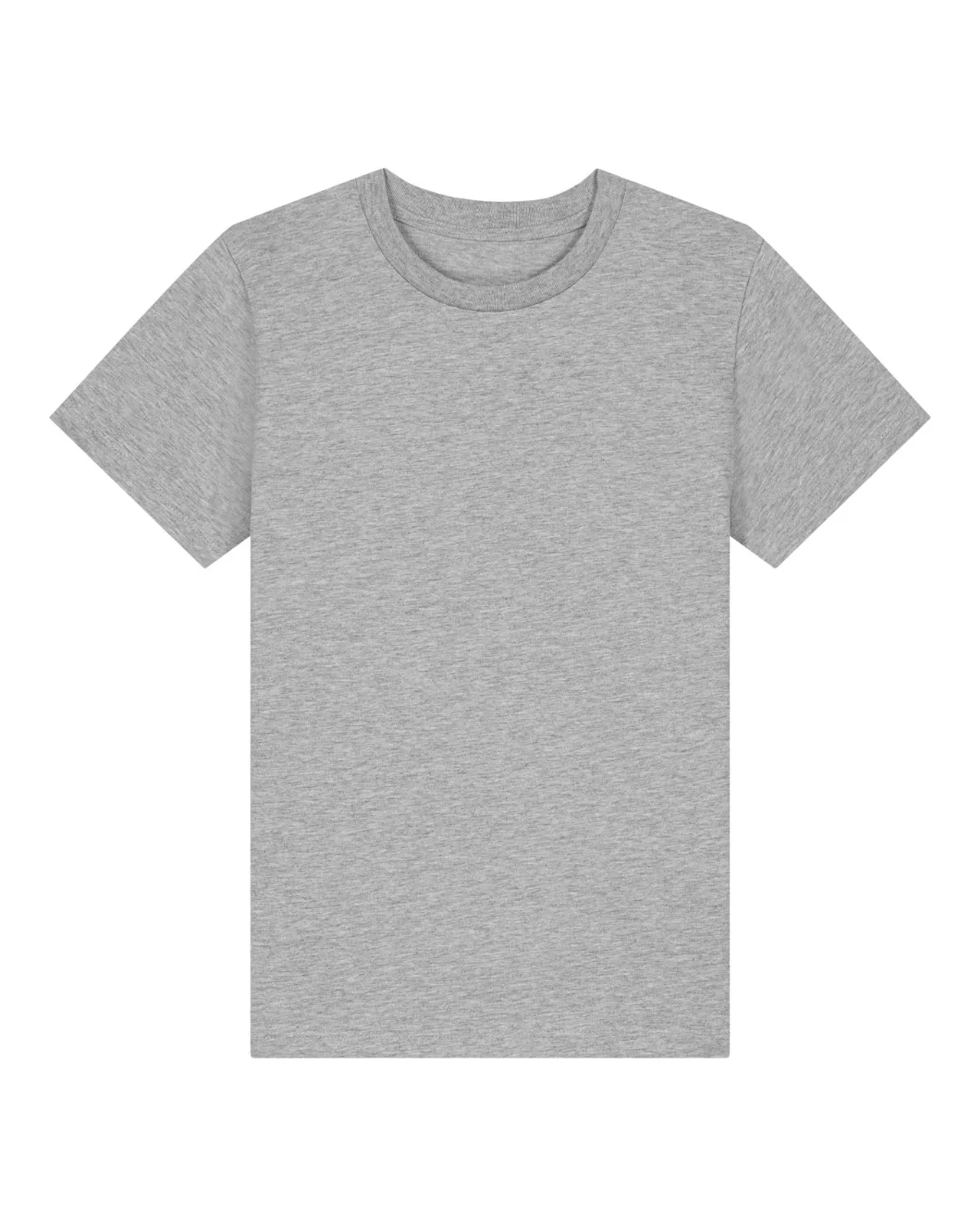 Mini Creator 2.0 Heather Grey