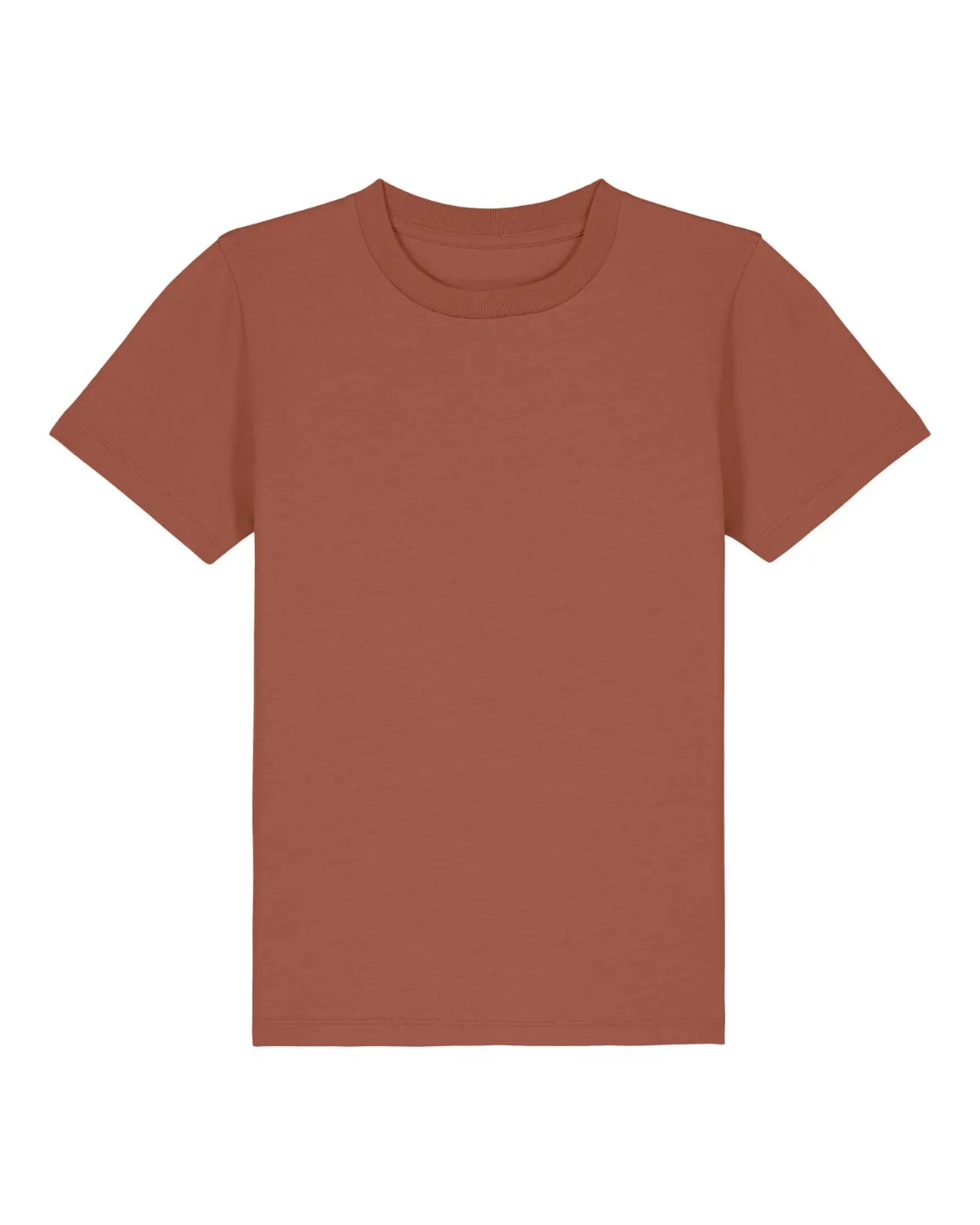 Mini Creator 2.0 Heritage Brown