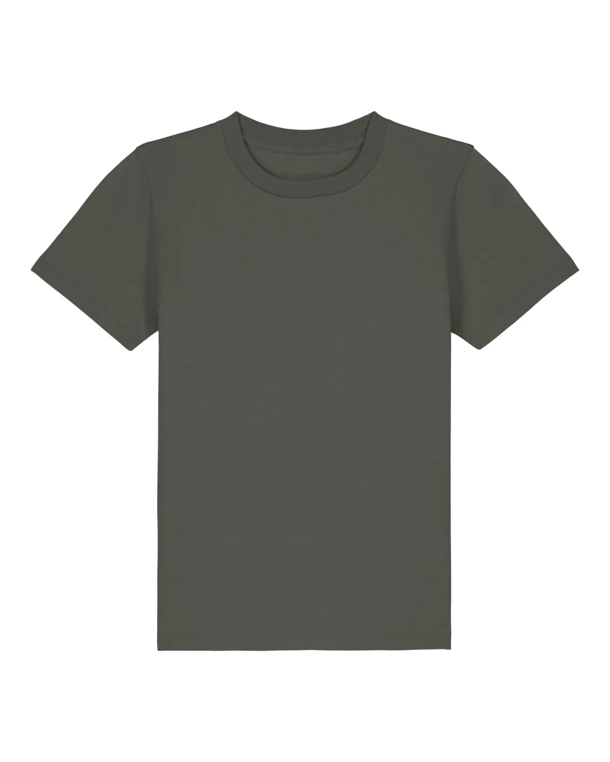 Mini Creator 2.0 Khaki